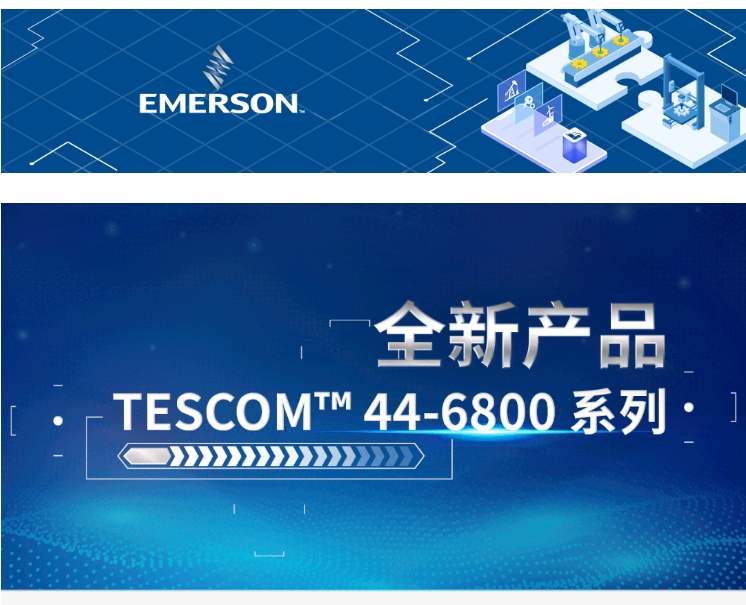 5c4808317c57e729d355d926ae7d6fe8.png